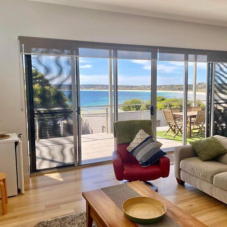 Annies View Villa Emu Bay Екстериор снимка