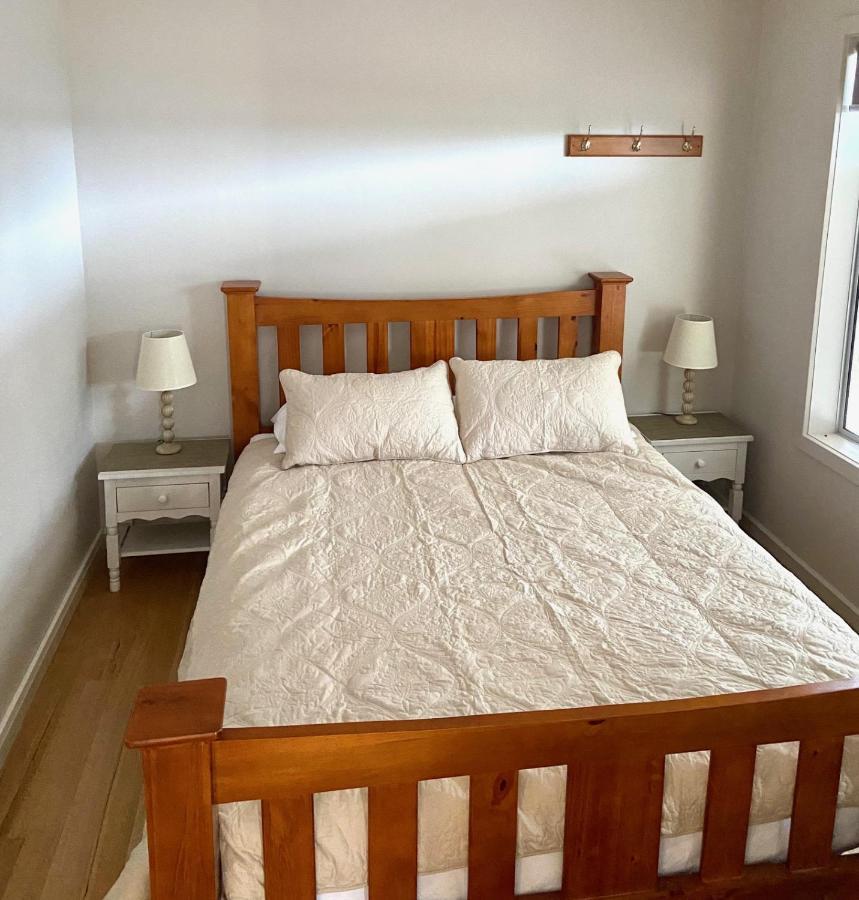 Annies View Villa Emu Bay Екстериор снимка